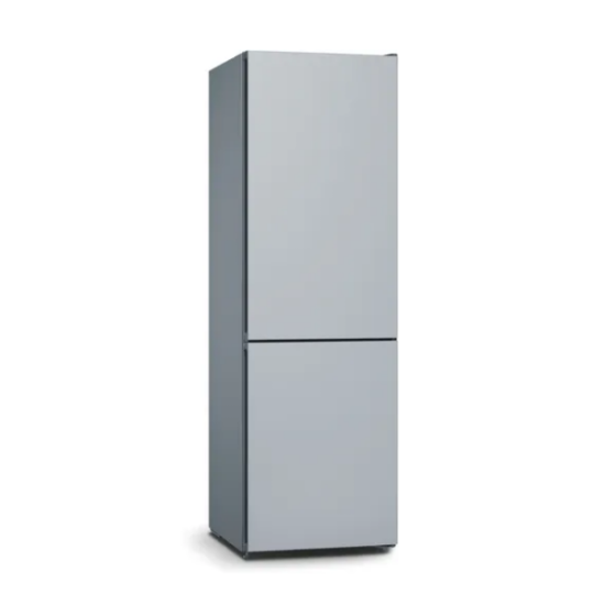 BOSCH 博世 KVN36IR3CK 雙門雪櫃