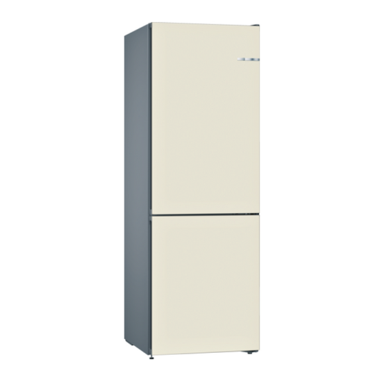 BOSCH 博世 KVN36IV3AK 雙門雪櫃