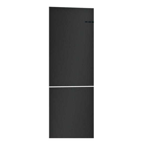 BOSCH 博世 KVN36IZ3CK 雙門雪櫃