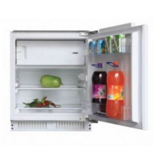 CANDY 金鼎 CRU164NE 嵌入式單門雪櫃