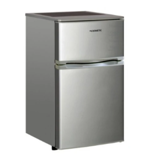 DOMETIC 多美達  DX920  雙門雪櫃