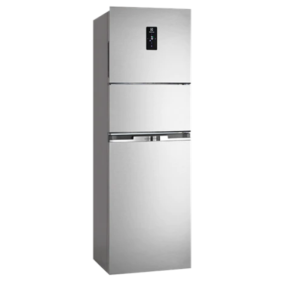 ELECTROLUX 伊萊克斯  EME3700H-A 變頻三門雪櫃
