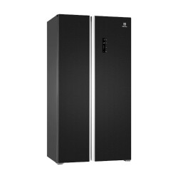 ELECTROLUX 伊萊克斯 ESE6201BG-MY 對門式雪櫃