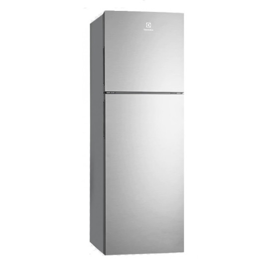 ELECTROLUX 伊萊克斯 ETB2802H-A 雙門雪櫃