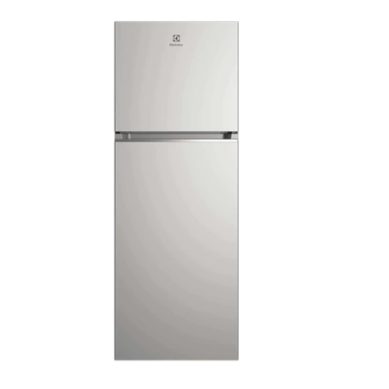 ELECTROLUX 伊萊克斯   ETB3400K-A 變頻 雙門雪櫃