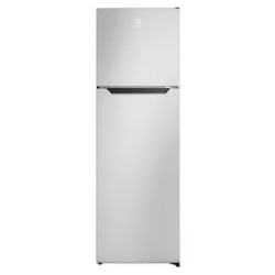 ELECTROLUX 伊萊克斯 ETM2500AA 雙門雪櫃