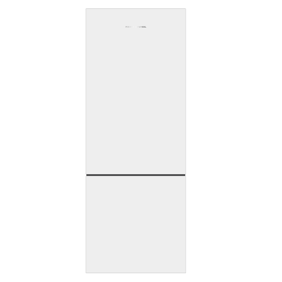 FISHER & PAYKEL 飛雪 RF402BRPW7 雙門雪櫃