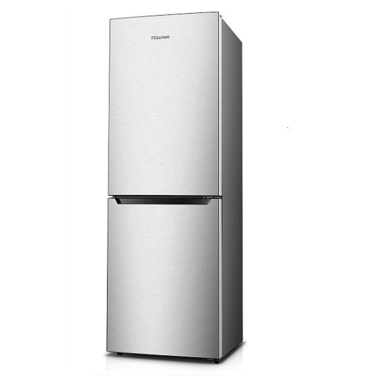 HISENSE 海信 RB228N4ACH 雙門雪櫃