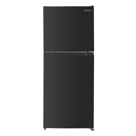 HITACHI  日立  HRTN5198M-DX  雙門雪櫃