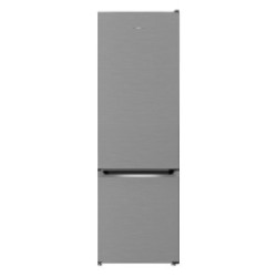 HITACHI 日立  R-B375PH1  變頻 雙門雪櫃