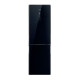 HITACHI 日立 R-BX380PH9 雙門雪櫃