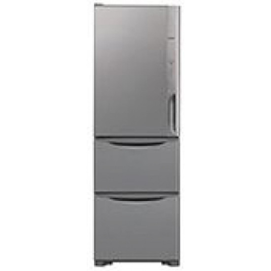 HITACHI 日立  R-S32EPHLINX  三門雪櫃-左門鉸