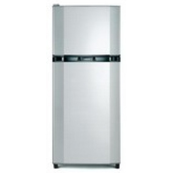 HITACHI 日立  R-T170E4HL  雙門雪櫃  左門鉸