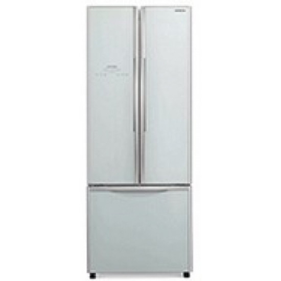 HITACHI 日立  R-WB480P2H  三門雪櫃