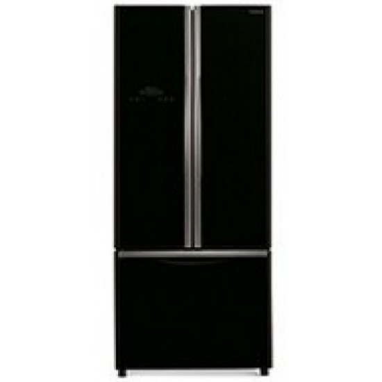 HITACHI 日立  R-WB550P2H  三門雪櫃