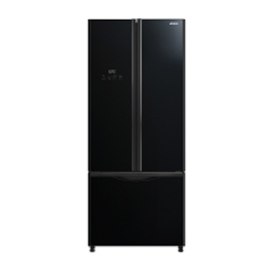 HITACHI 日立 RWB560P9H 三門雪櫃