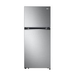 LG B212S13 變頻 雙門雪櫃