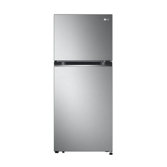 LG B212S13 變頻 雙門雪櫃