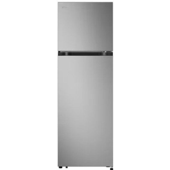 LG B255MPYBSA 變頻雙門雪櫃