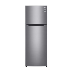 LG  B371S13  雙門雪櫃