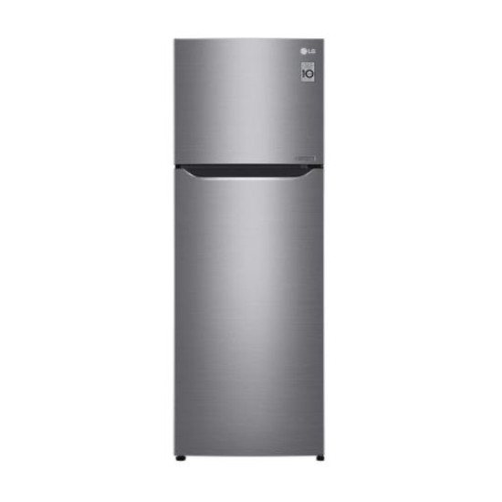 LG  B371S13  雙門雪櫃