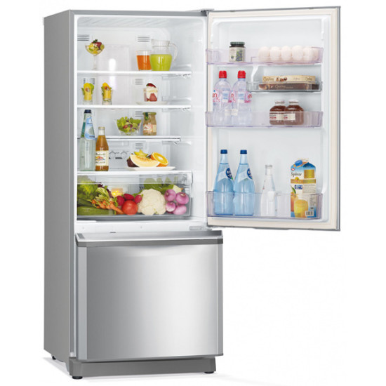 MITSUBISHI ELECTRIC 三菱電機  MR-BF36EJ  雙門雪櫃