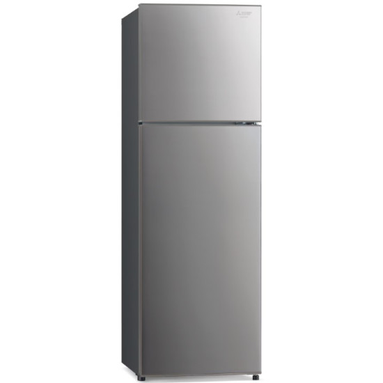 MITSUBISHI ELECTRIC 三菱電機 MRFC29EY-SS 雙門雪櫃