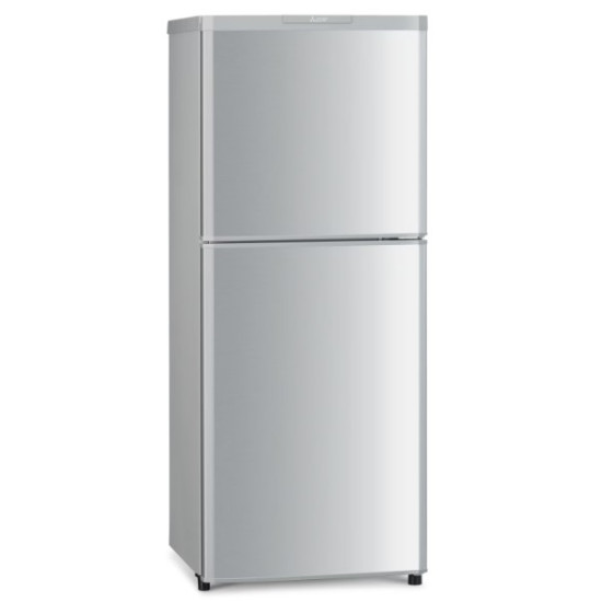 MITSUBISHI ELECTRIC 三菱電機 MRH15YSLH 雙門雪櫃