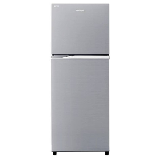 PANASONIC 樂聲 NR-BL308PE 雙門雪櫃