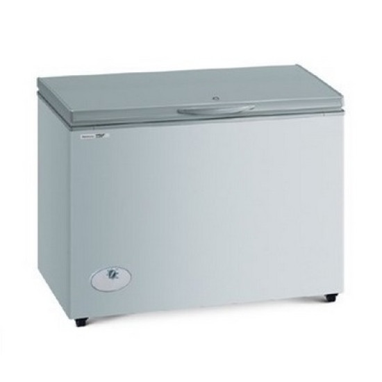 PANASONIC 樂聲  SF-PC697(EX)-BF 揭頂式冷藏櫃