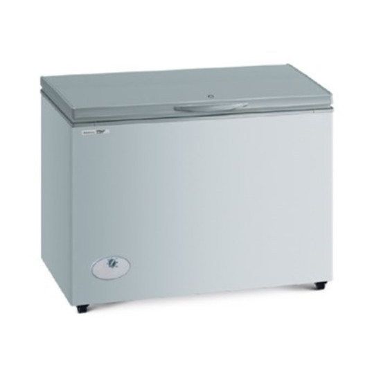 PANASONIC 樂聲  SF-PC997(EX)-BF 揭頂式冷藏櫃