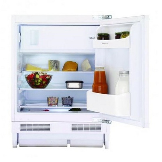 PHILCO 飛歌 PBU1153A 內置式單門雪櫃