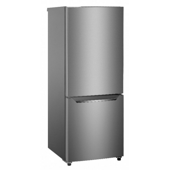 PHILCO 飛歌  PHK15BM  雙門雪櫃