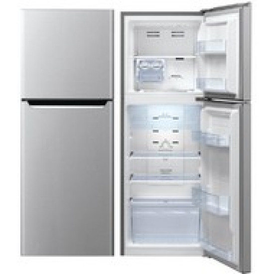 PHILCO 飛歌  PHK32TE  雙門雪櫃