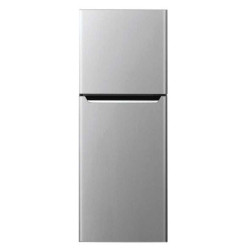 PHILCO 飛歌 PHK43TE 雙門雪櫃