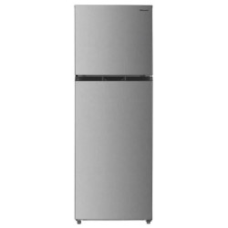 RASONIC 樂信  RF-T2C33  雙門雪櫃