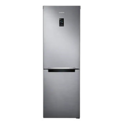 SAMSUNG 三星 RB29FERNCS9/SH 雙門雪櫃