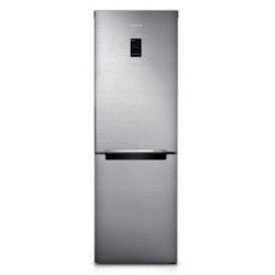 SAMSUNG 三星  RB29FERNCSS 雙門雪櫃