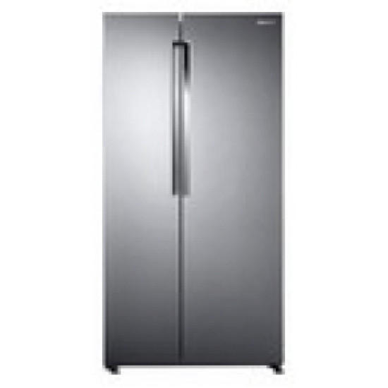 SAMSUNG 三星  RS62K6227SL  對門式雪櫃