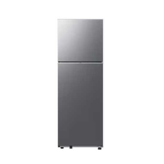 SAMSUNG 三星  RT35CG5420S9  雙門雪櫃