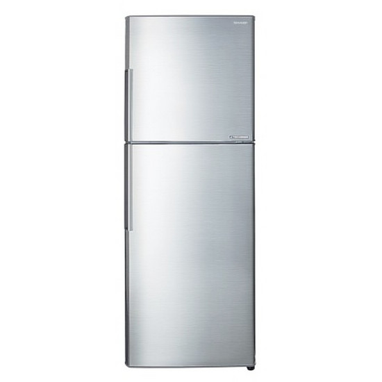 SHARP 聲寶 SJ-29G-S 雙門雪櫃