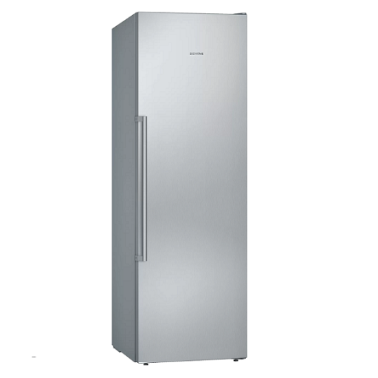 SIEMENS 西門子  GS36NAIFV  單門雪櫃