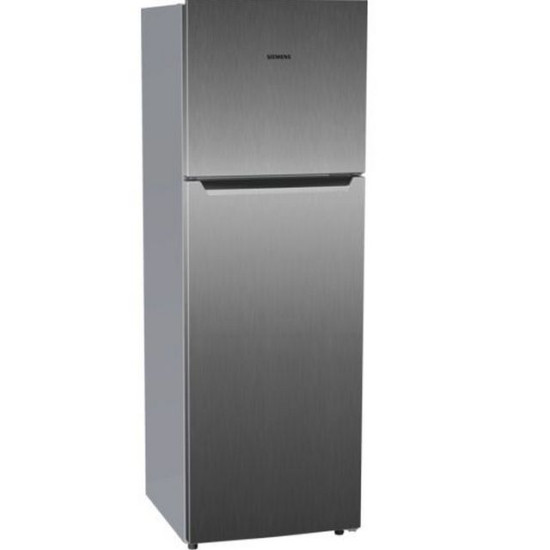 SIEMENS 西門子 KD25NVL3AK 雙門雪櫃