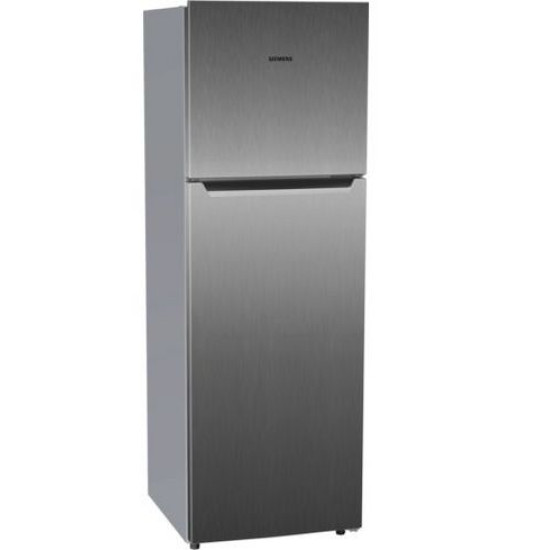 SIEMENS 西門子 KD28NVL3AK 雙門雪櫃