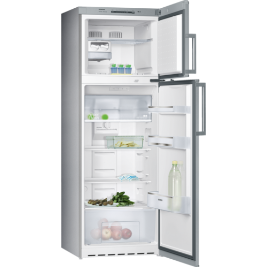 SIEMENS 西門子  KD30NVI20K  雙門雪櫃