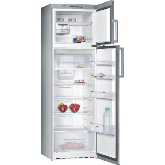 SIEMENS 西門子  KD32NVI20K  雙門雪櫃