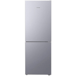 SIEMENS 西門子 KG33NV141K 雙門雪櫃