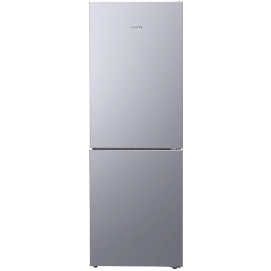 SIEMENS 西門子 KG33NV141KL 雙門雪櫃(左門較)