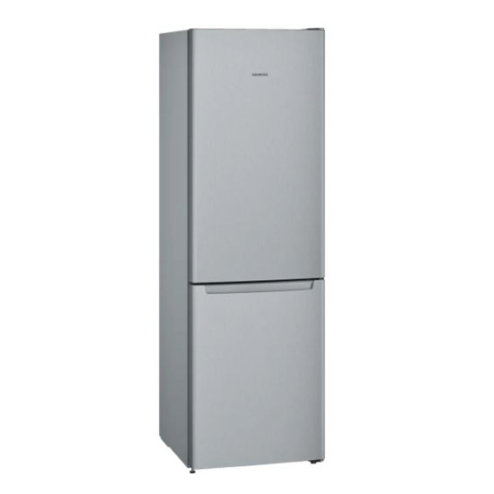 SIEMENS 西門子 KG36NNL31K 雙門雪櫃