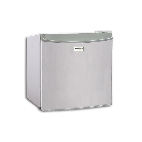 SUMME 德國卓爾  SRF-48SD 單門雪櫃